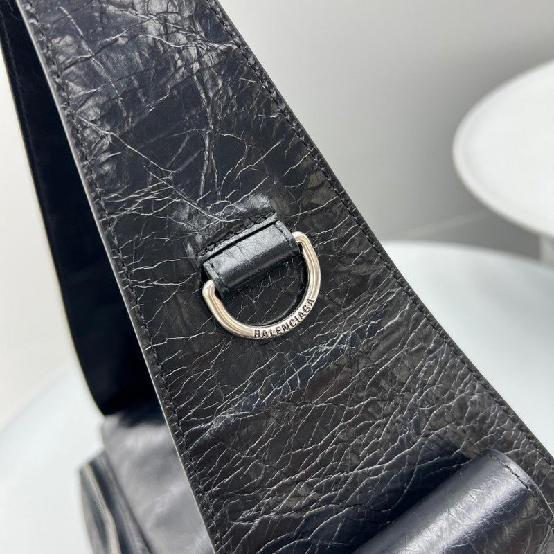 Aura Bags - BGA Bags - 054