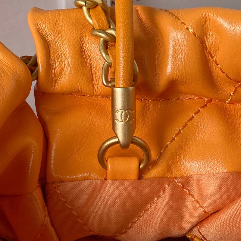 aura-bags - Chanel Bags - 7546