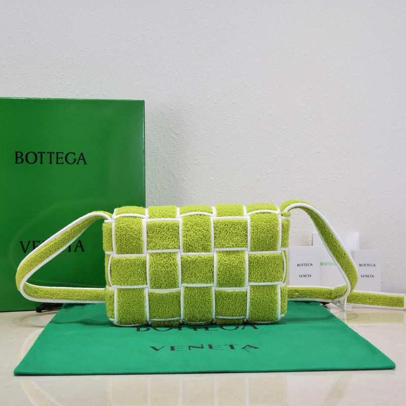 Aura Bags - BV Bags - 1383