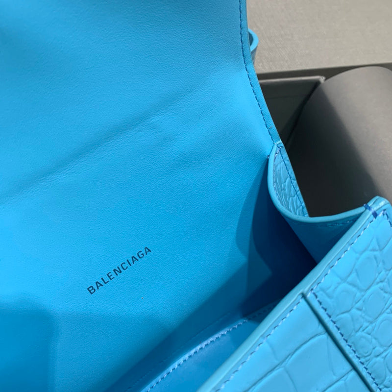 Aura Bags - BGA Bags - 775
