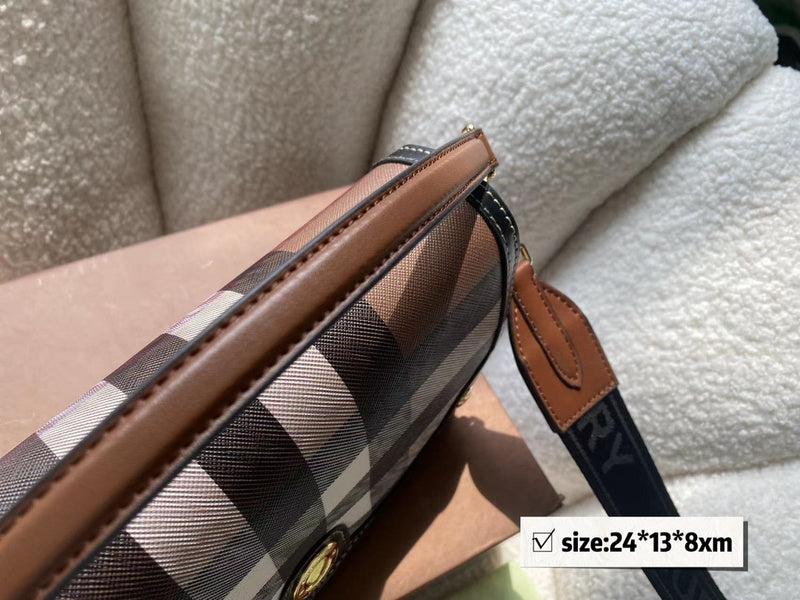 Aura Bags - BBR Bags - 1686