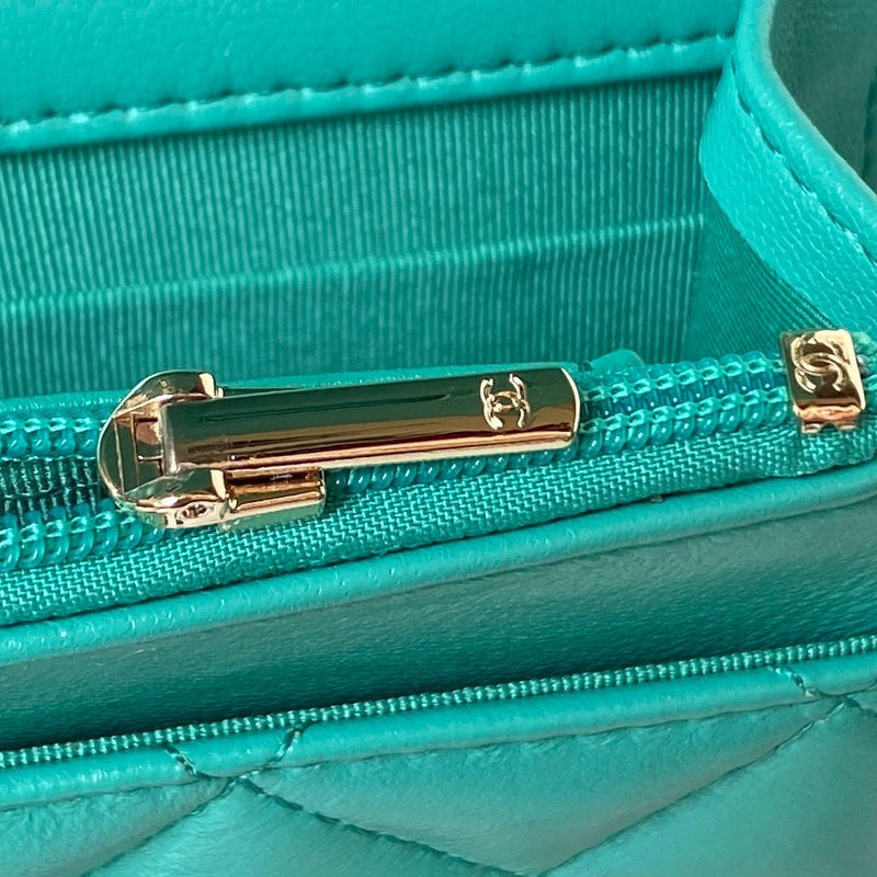 aura-bags - Chanel Bags - 7519