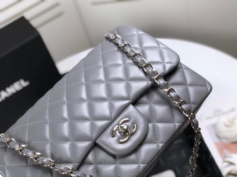 aura-bags - Chanel Bags - 7469