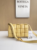 Aura Bags - BV Bags - 401