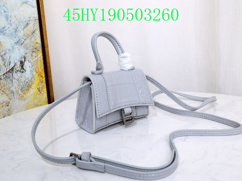 Aura Bags - BGA Bags - 2506