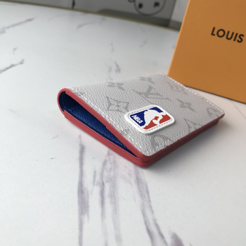 Designer Wallet louis vuitton 035