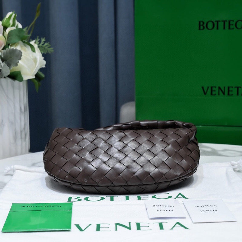 Aura Bags - BV Bags - 1049