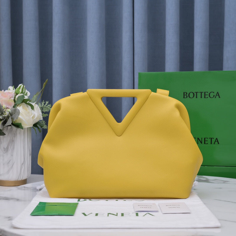 Aura Bags - BV Bags - 1084