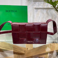 Aura Bags - BV Bags - 1170
