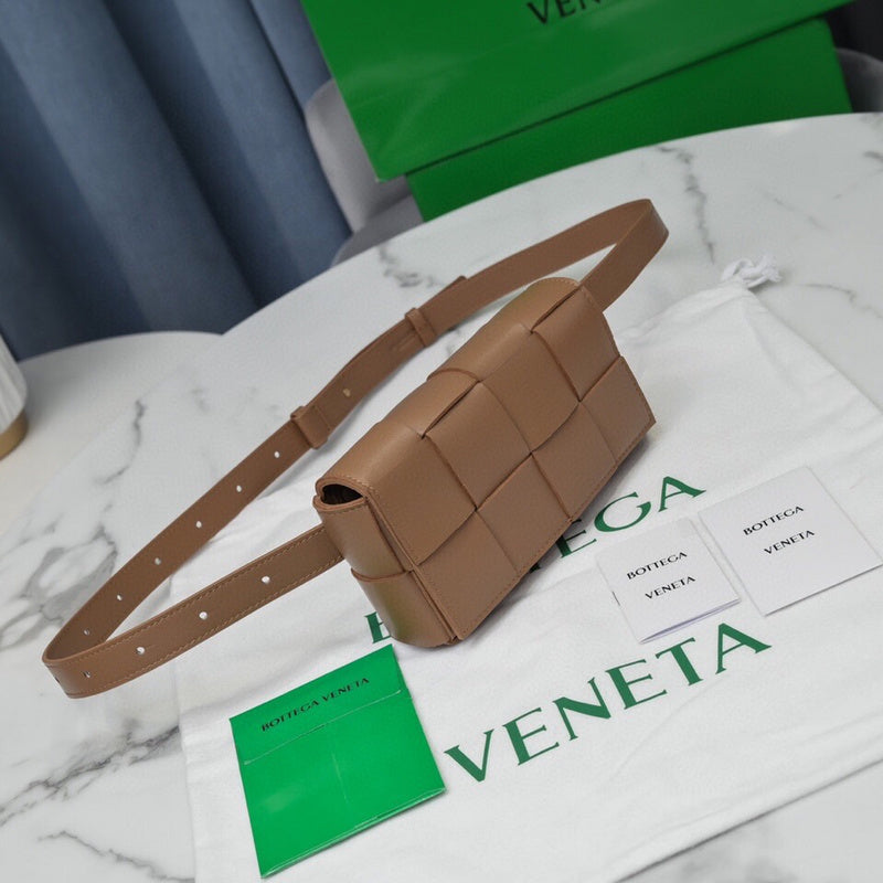 Aura Bags - BV Bags - 660