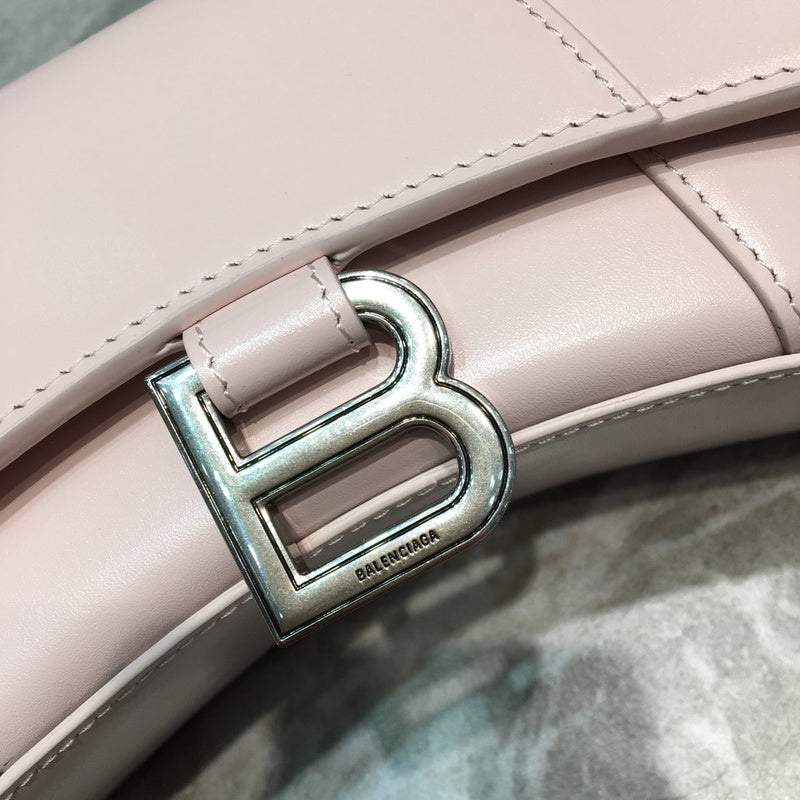 Aura Bags - BGA Bags - 1075
