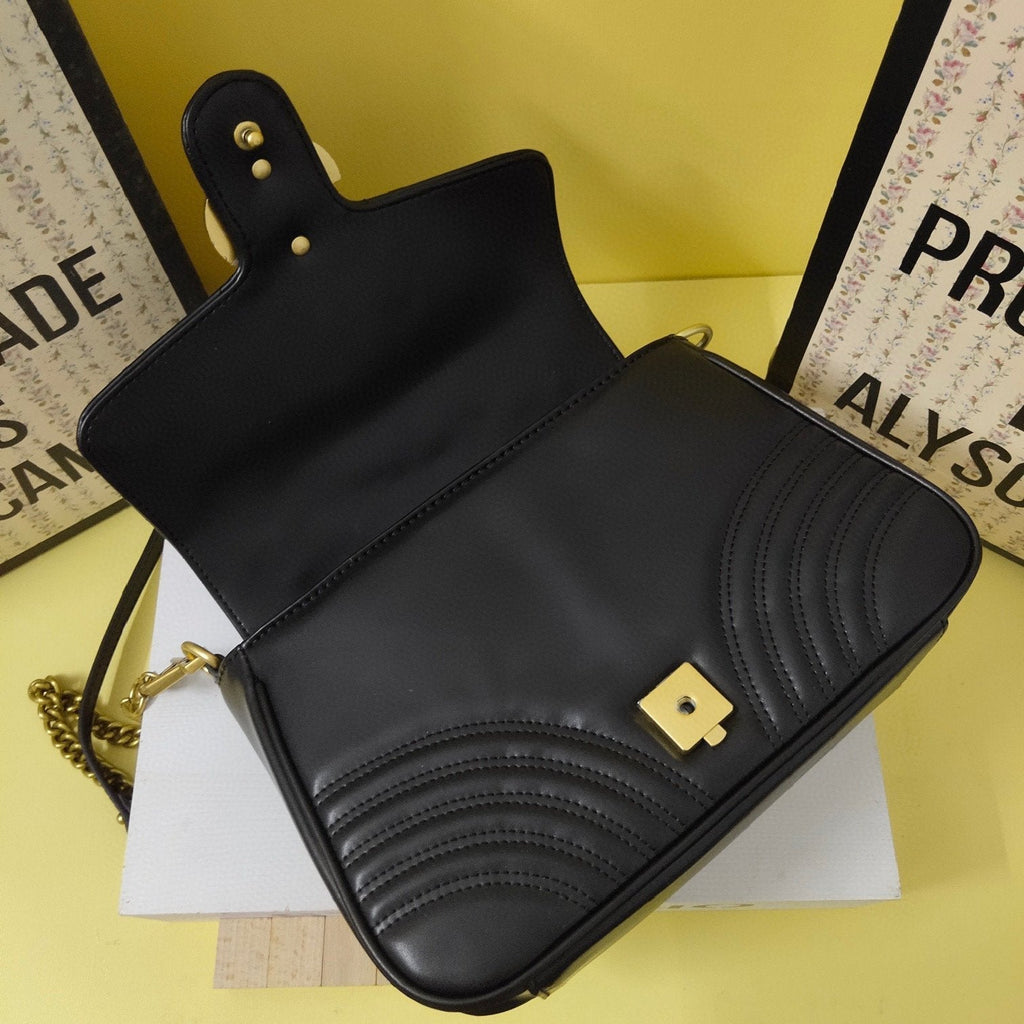 Designer Handbags Gucci 039