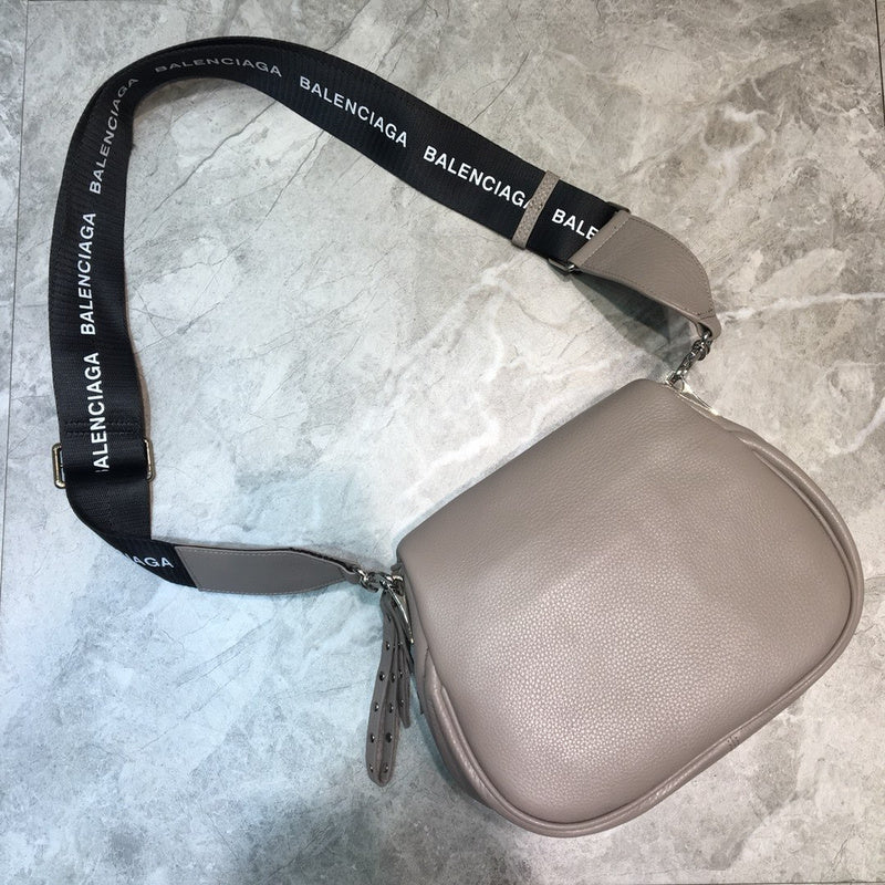 Aura Bags - BGA Bags - 950