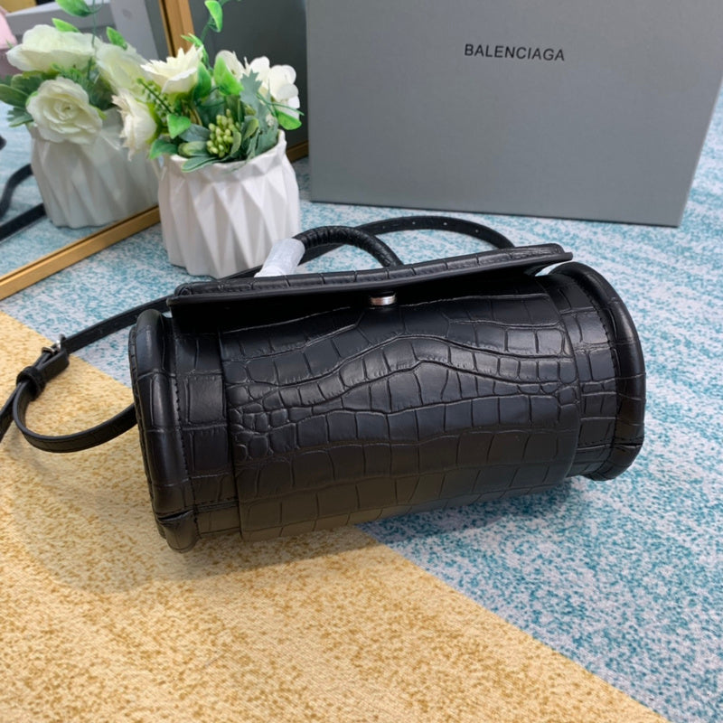 Balenciaga Bags - Aura Bags - 143