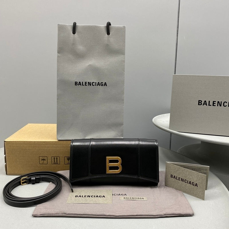 Aura Bags - BGA Bags - 196