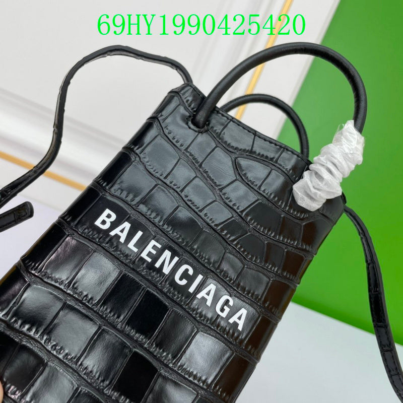 Aura Bags - BGA Bags - 2319