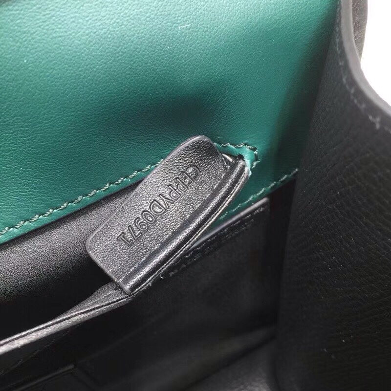 Aura Bags - BBR Bags - 1484