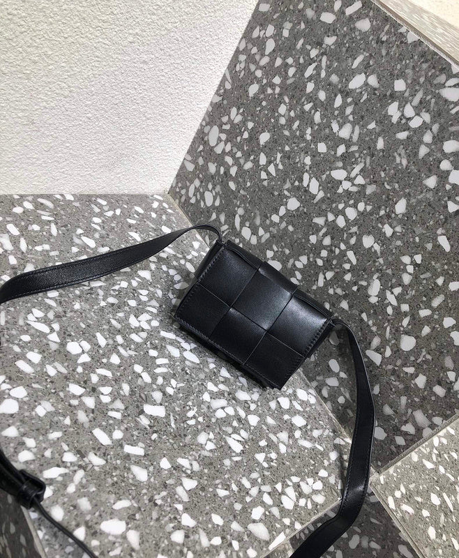 Aura Bags - BV Bags - 1240