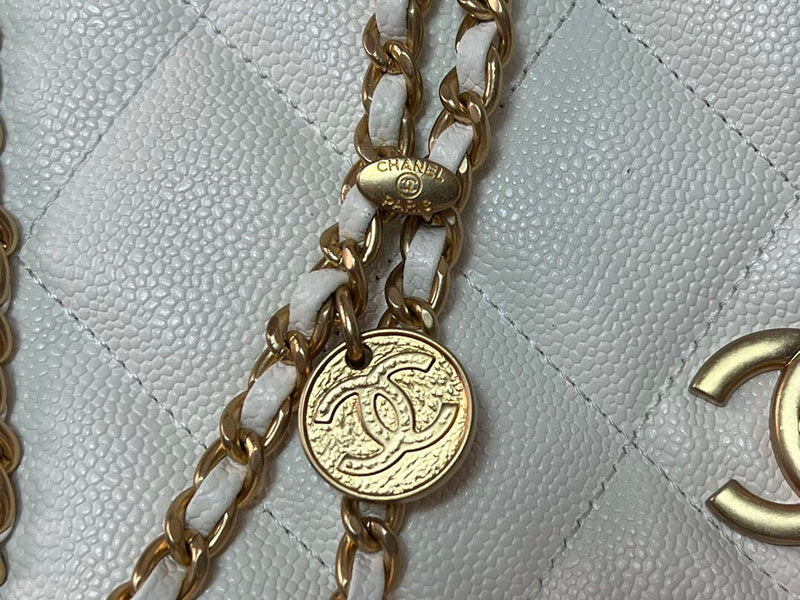 aura-bags - Chanel Bags - 2808