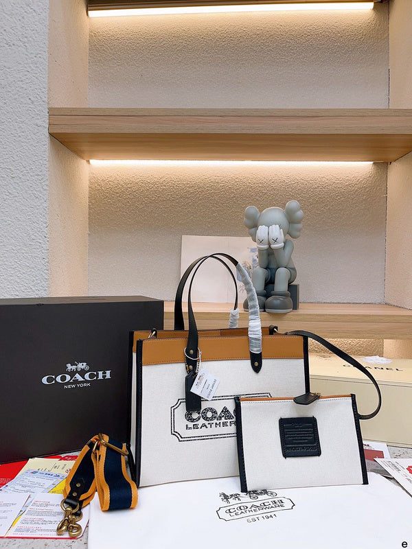 Aura Bags - CCH Bags - 038