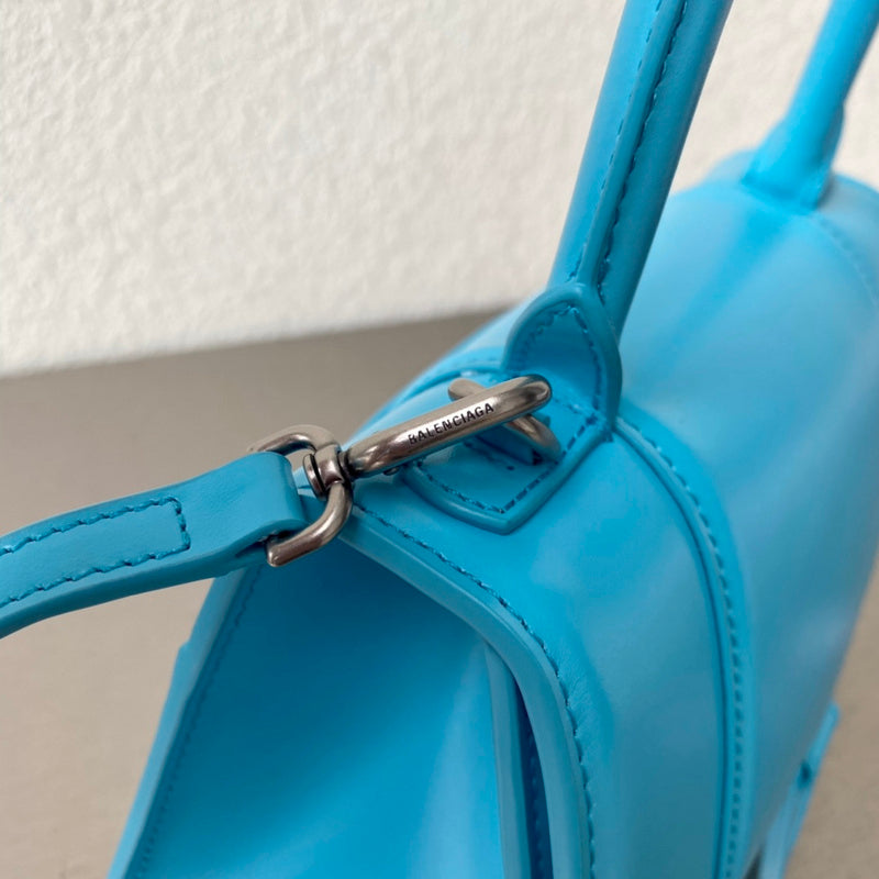 Aura Bags - BGA Bags - 158