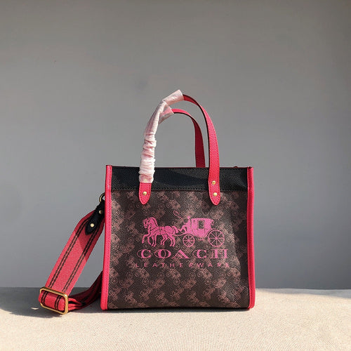 Aura Bags - CCH Bags - 558