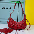 Aura Bags - BGA Bags - 2368