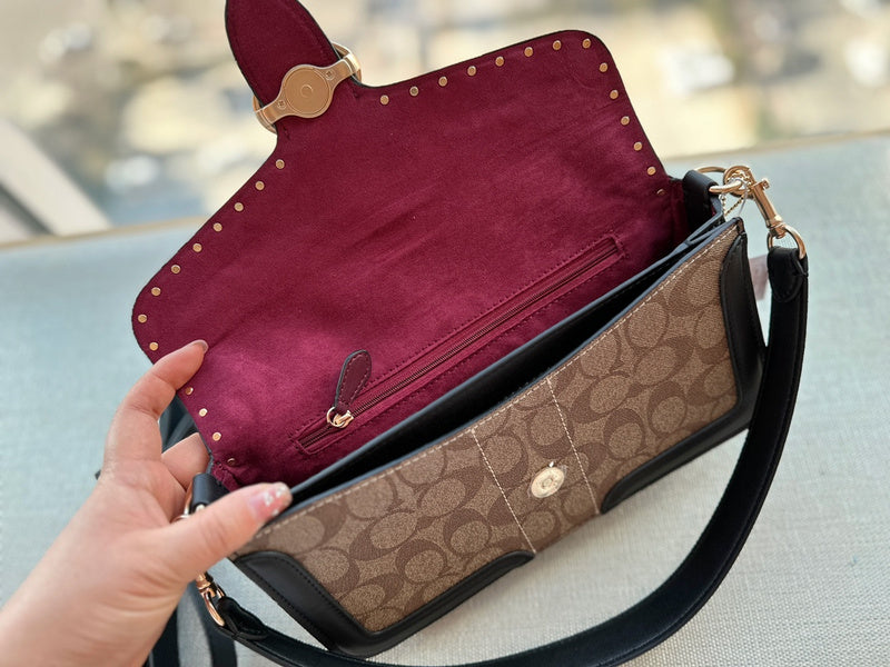 Aura Bags - CCH Bags - 333