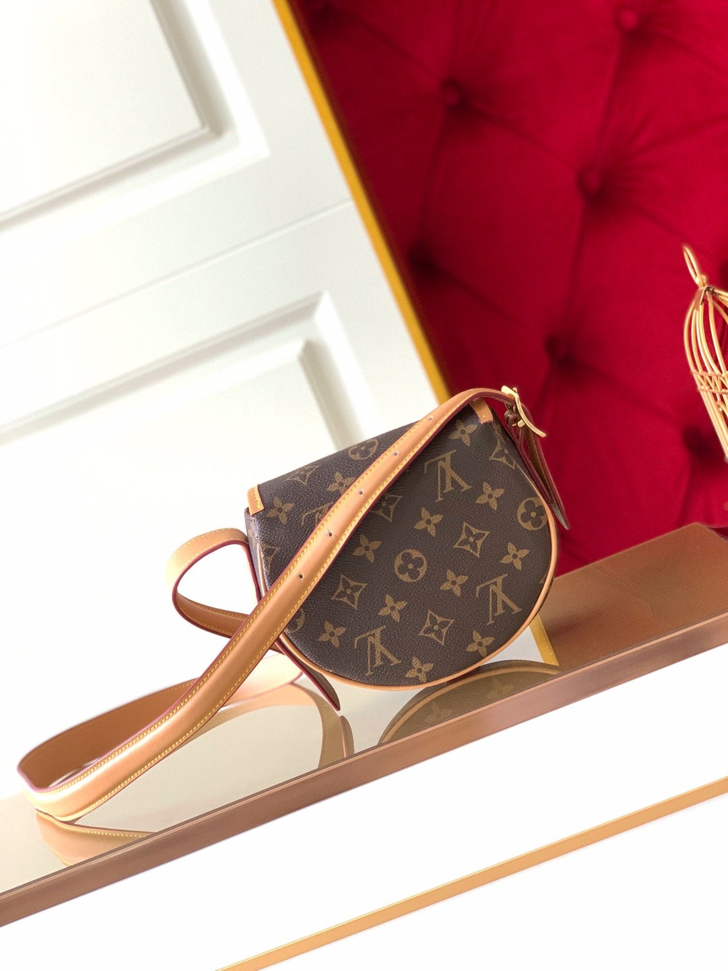 Designer Handbags louis vuitton 021