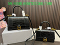 Aura Bags - BGA Bags - 1733