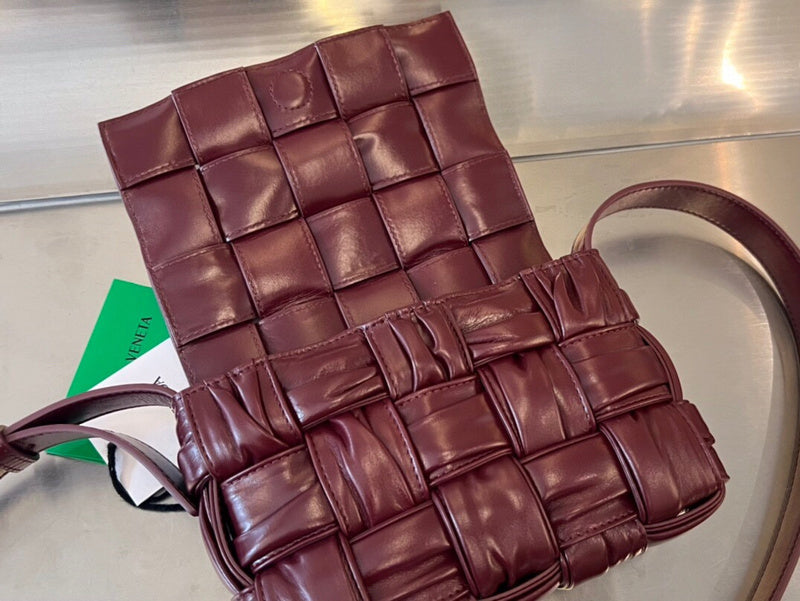 Aura Bags - BV Bags - 275
