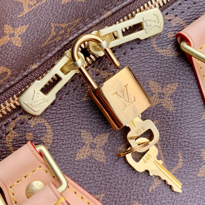 Louis Vuitton Luxury Bags 2663