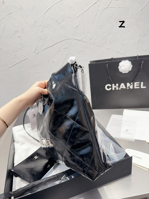 aura-bags - Chanel Bags - 7236
