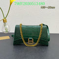 Aura Bags - BGA Bags - 2296
