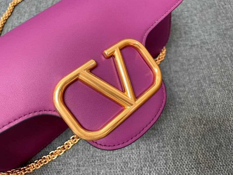 Aura Bags - BBR Bags - 1681
