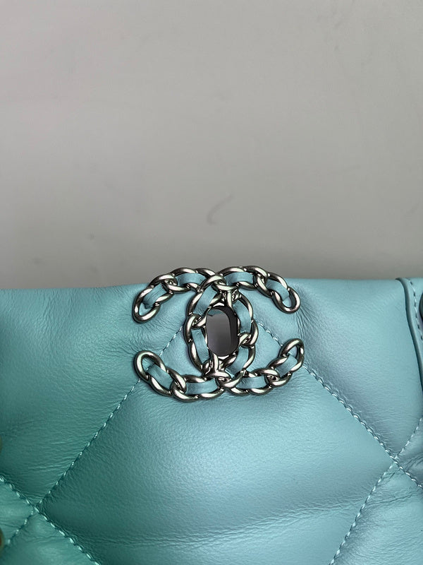 Chanel Bags - BG Bags - 925