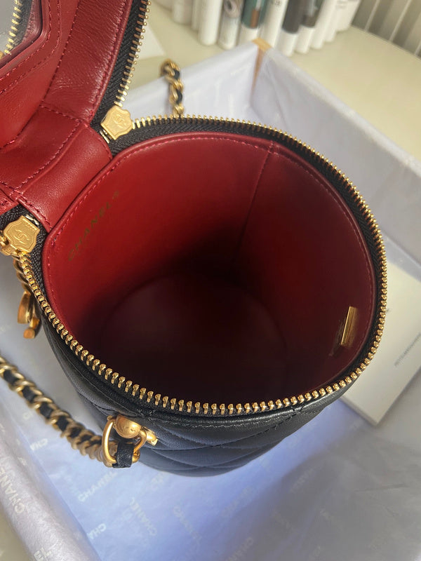 Chanel Bags - BG Bags - 1040
