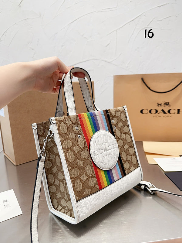 Aura Bags - CCH Bags - 127