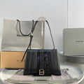 Aura Bags - BGA Bags - 201