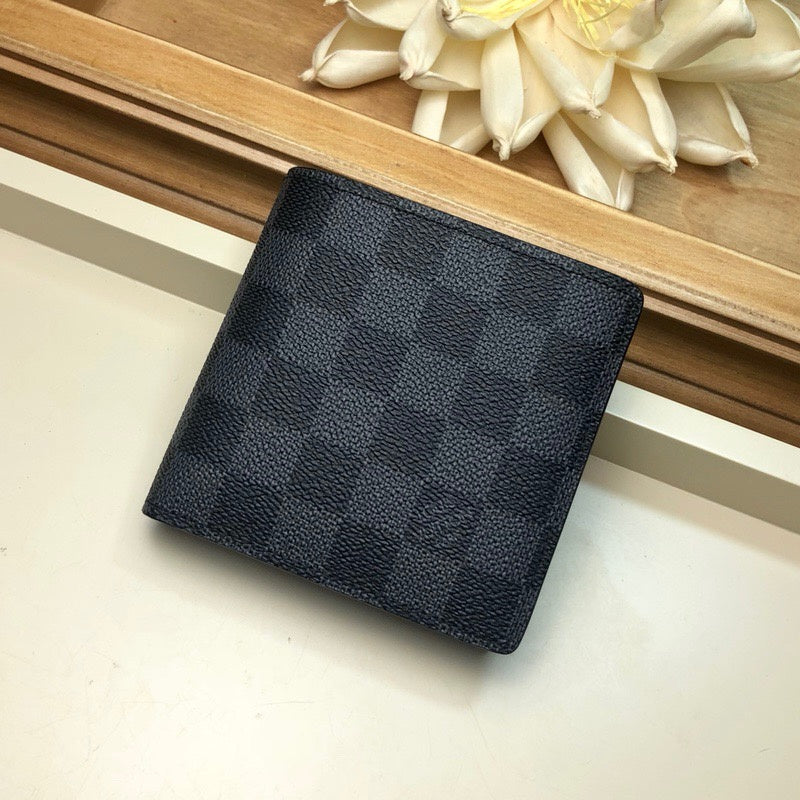 Louis Vuitton Luxury Bags 2342
