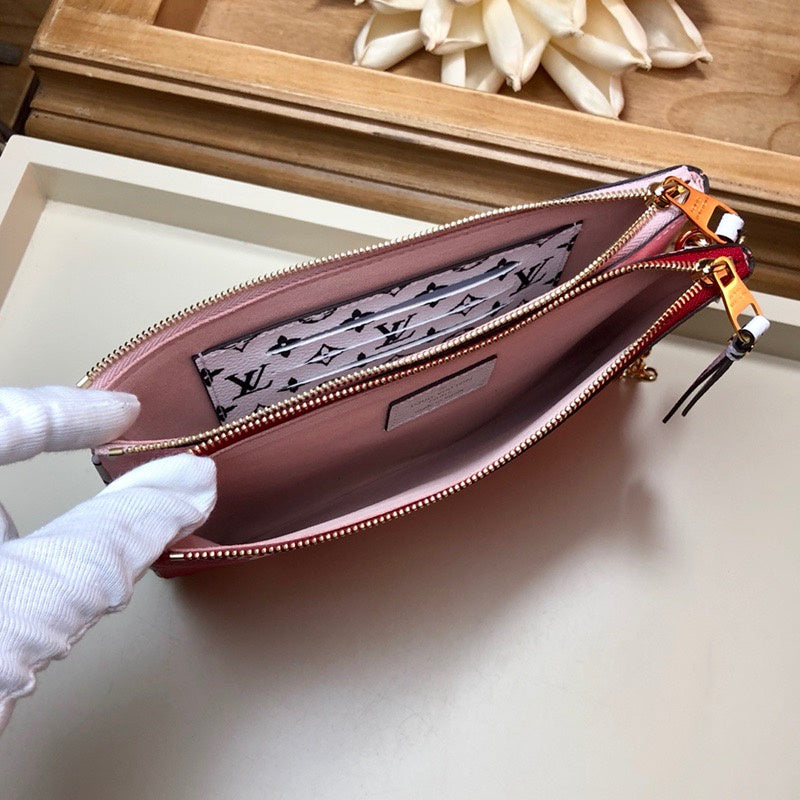 Louis Vuitton Luxury Bags 2032