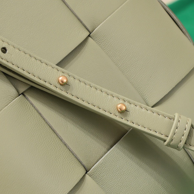 Aura Bags - BV Bags - 1387