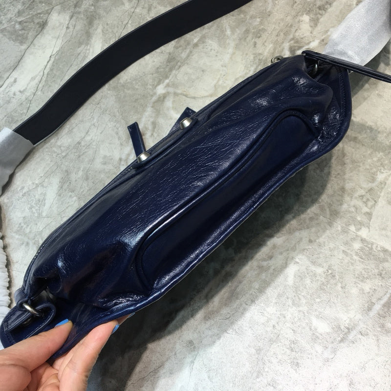 Aura Bags - BGA Bags - 364