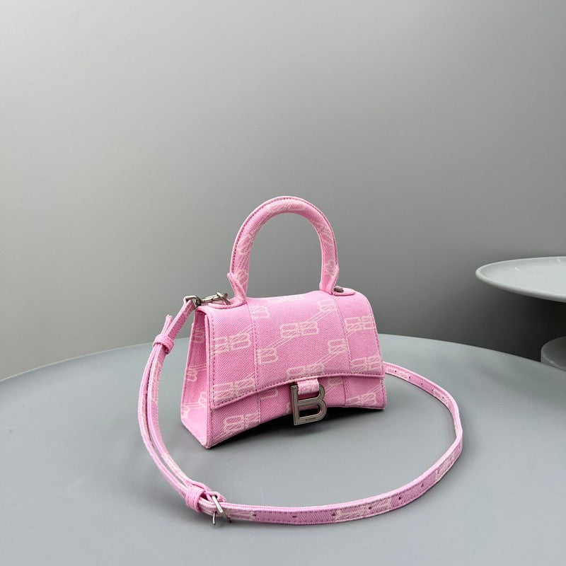 Aura Bags - BGA Bags - 278