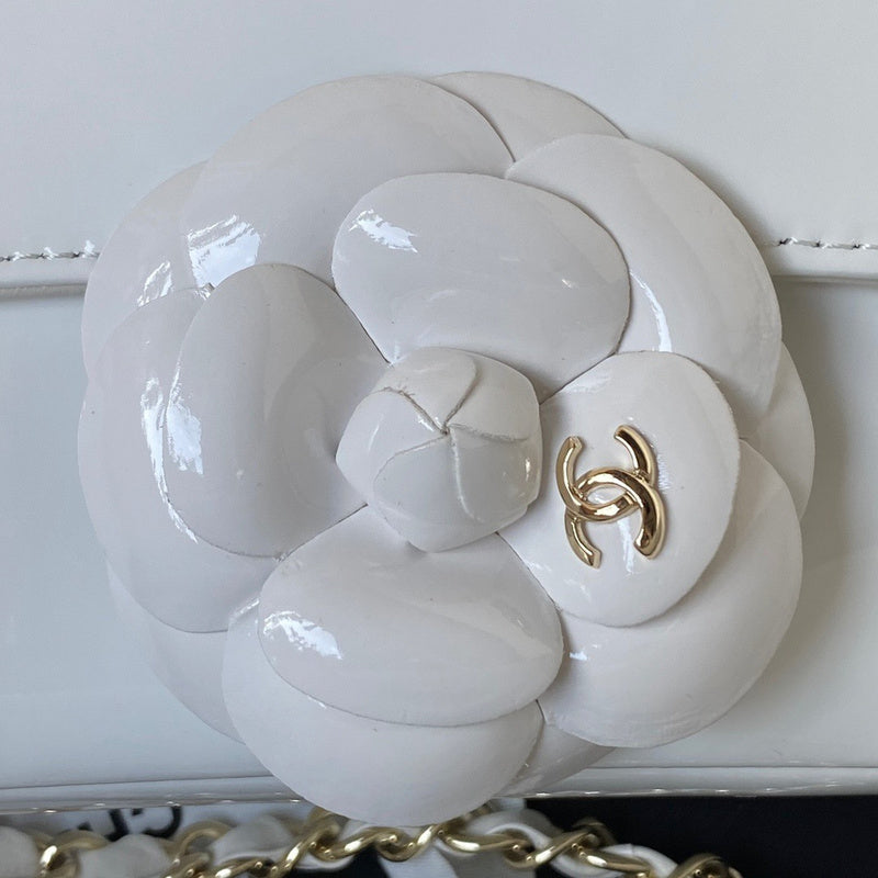 aura-bags - Chanel Bags - 7523