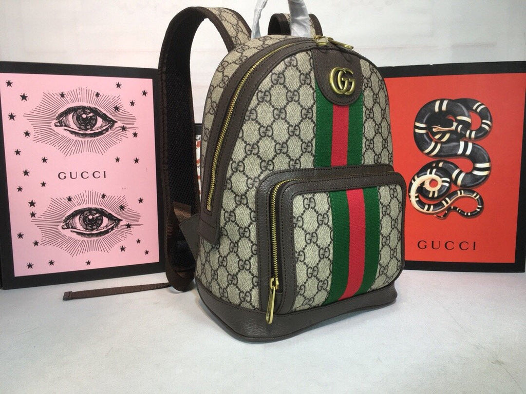 Designer Handbags Gucci 029