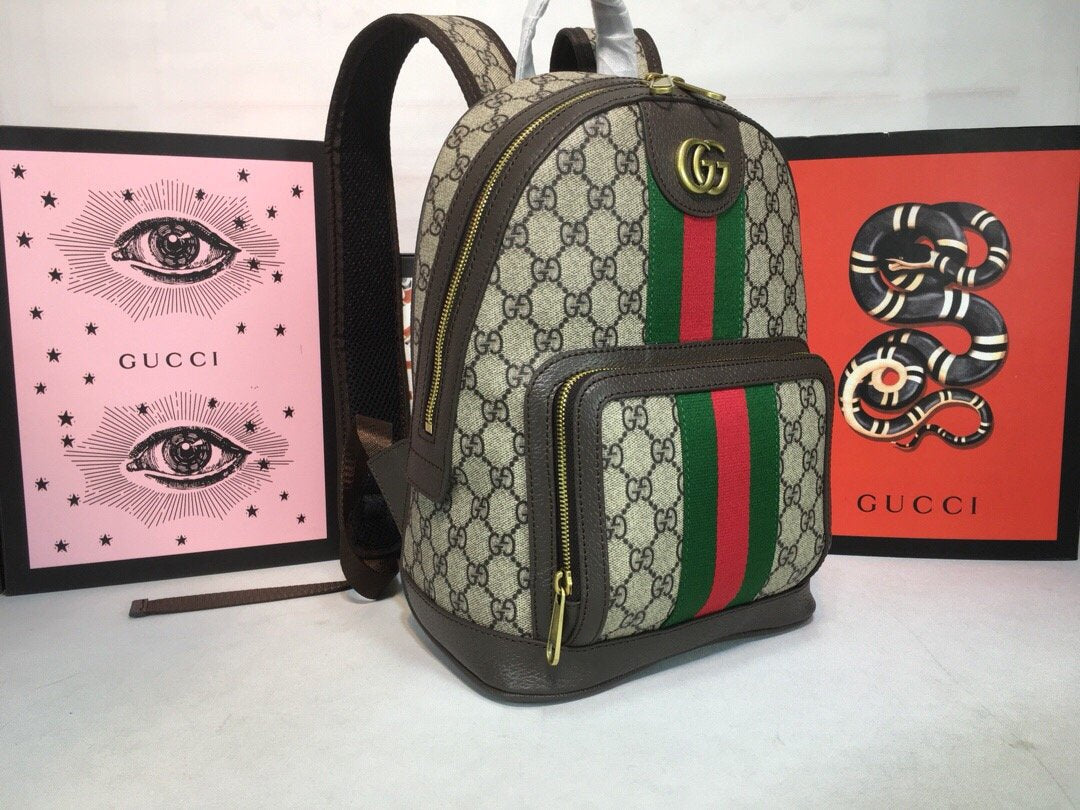 Designer Handbags Gucci 029