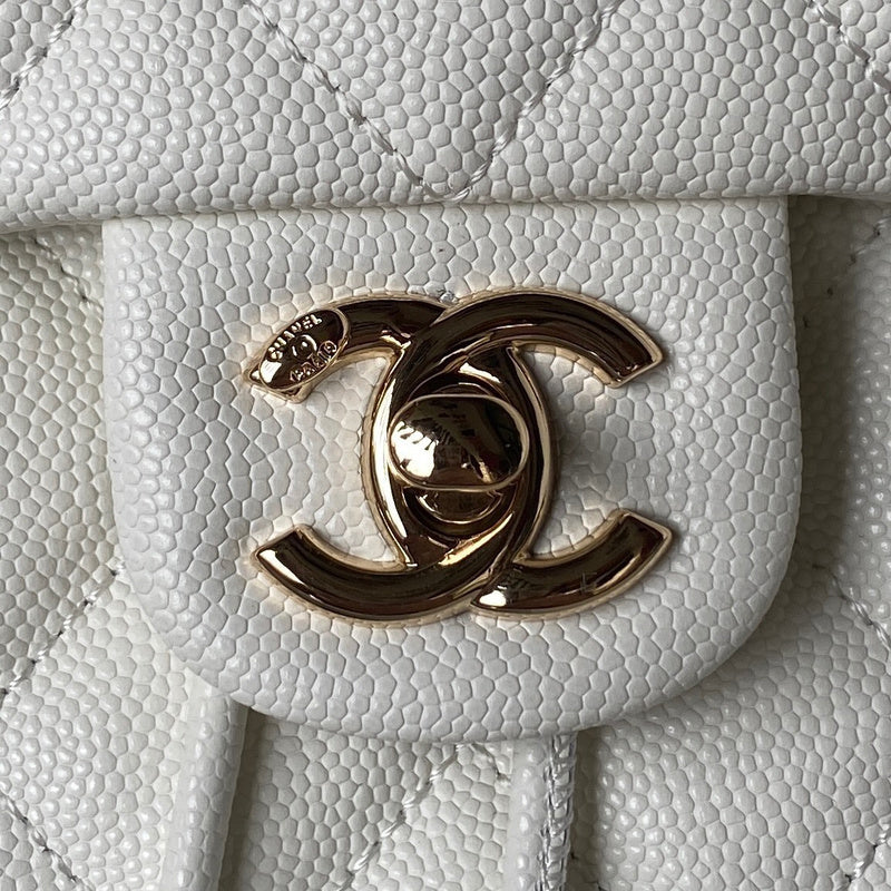 aura-bags - Chanel Bags - 7534