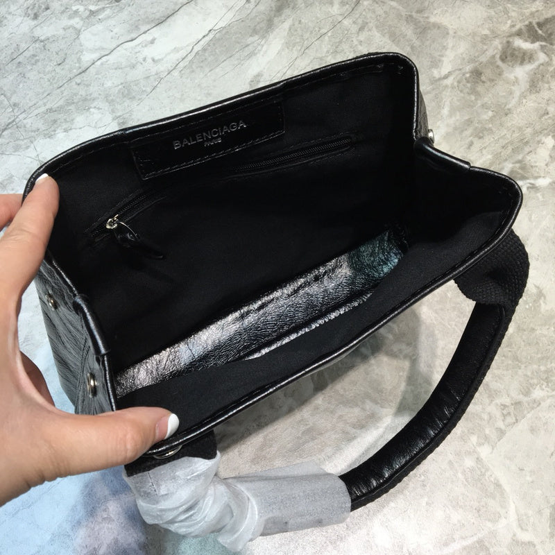 Aura Bags - BGA Bags - 976