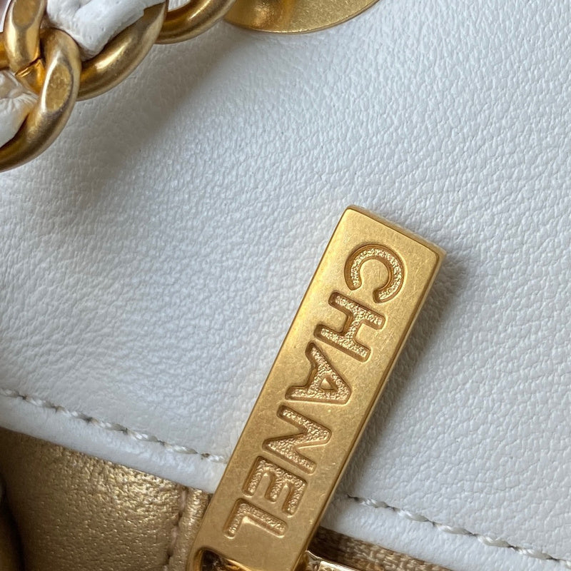 aura-bags - Chanel Bags - 7640